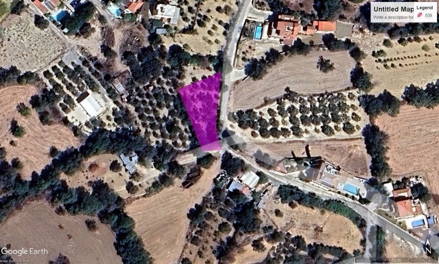 Property photo 1 of 3