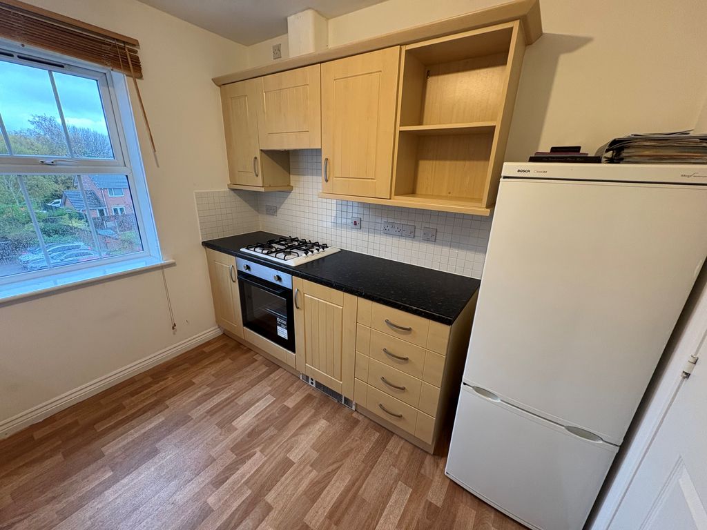 Property photo 2 of 10 Image