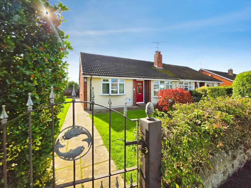 Property photo 1 of 23 Pbox-Img.Jpg