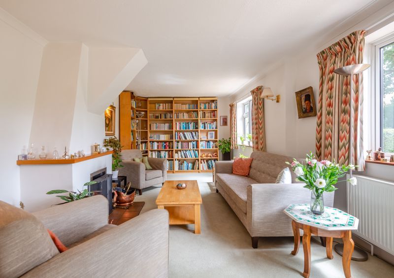 Property photo 2 of 49 Photo 50