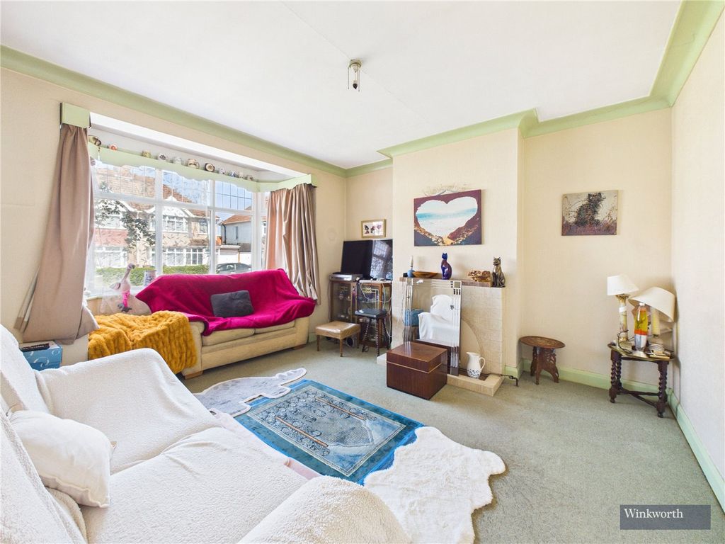 Property photo 2 of 12 Picture No. 07