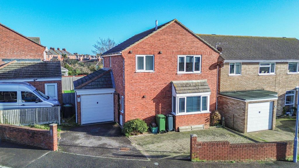 Property photo 1 of 24 Dji_0274.Png