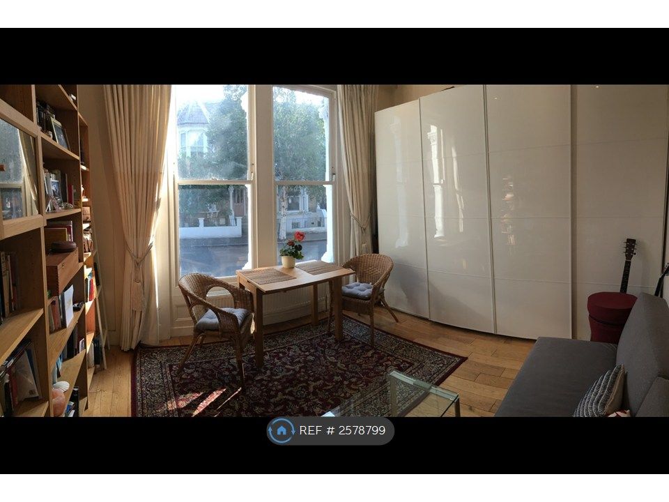 Property photo 2 of 6