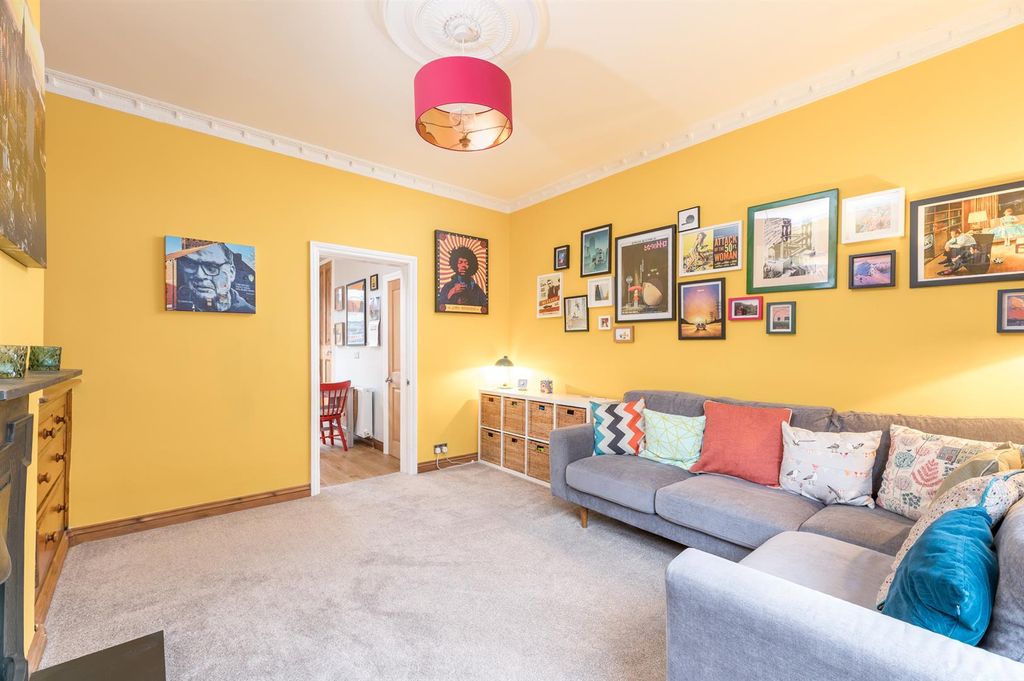 Additional image 8 of 3 bed terraced house for saleBank Parade, Otley LS21
