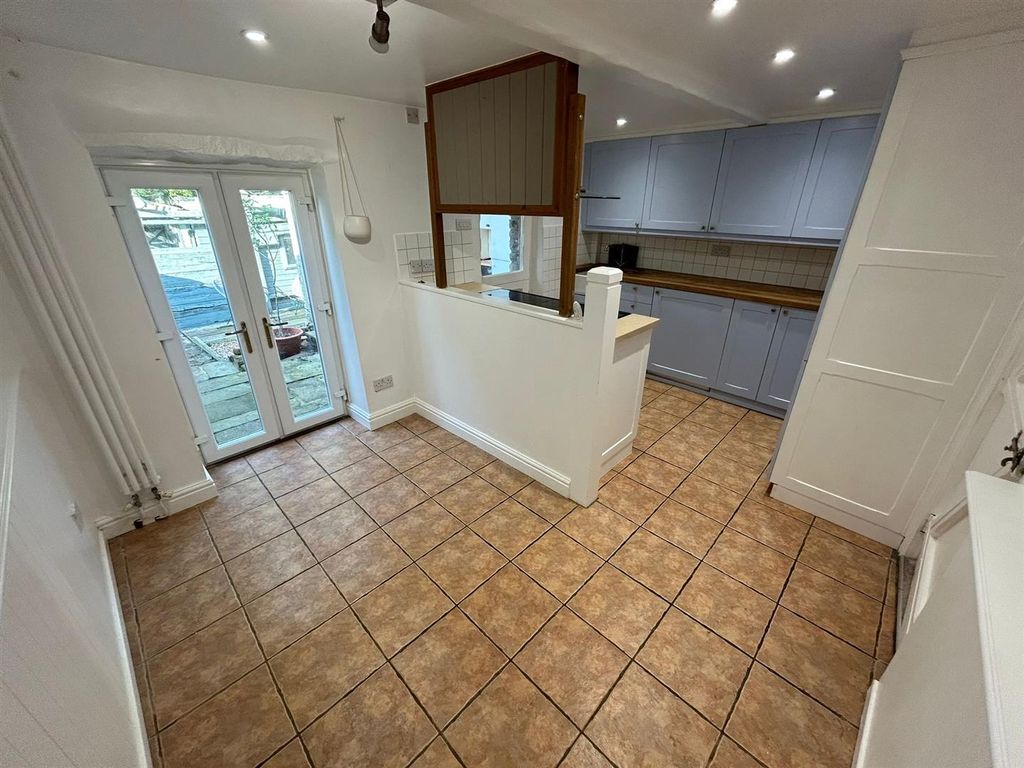 Property photo 2 of 22 2.Jpg