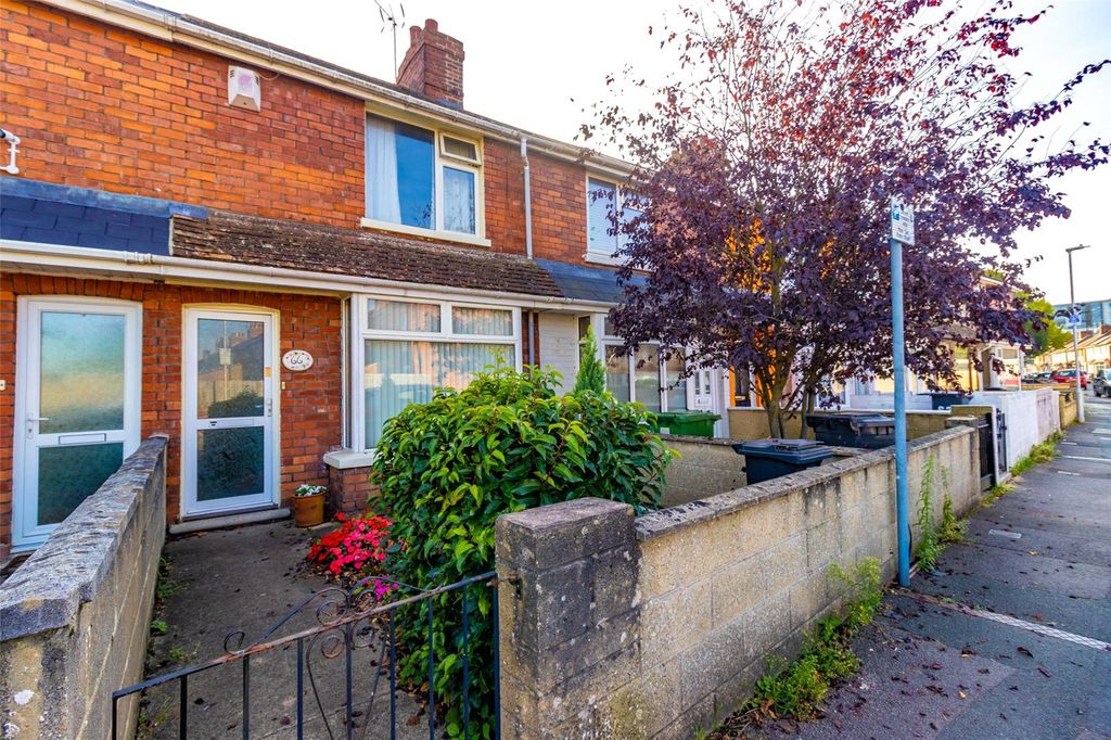 Property photo 1 of 13 Picture No. 18