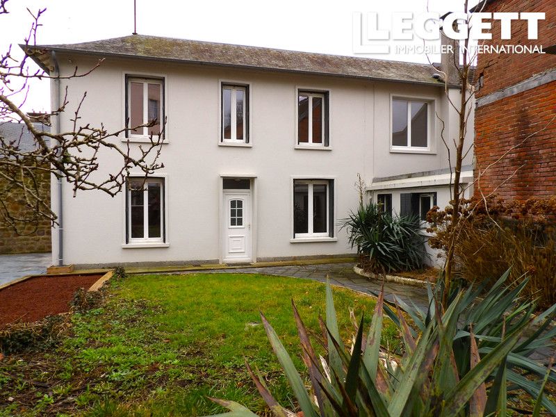 Property photo 1 of 10