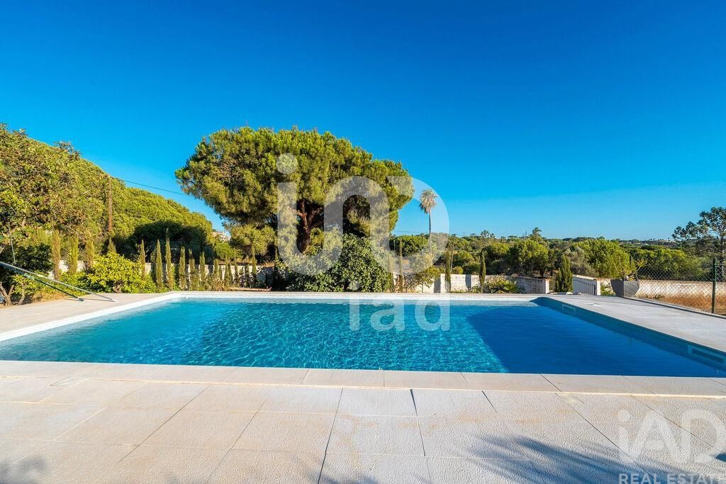 Property photo 1 of 30