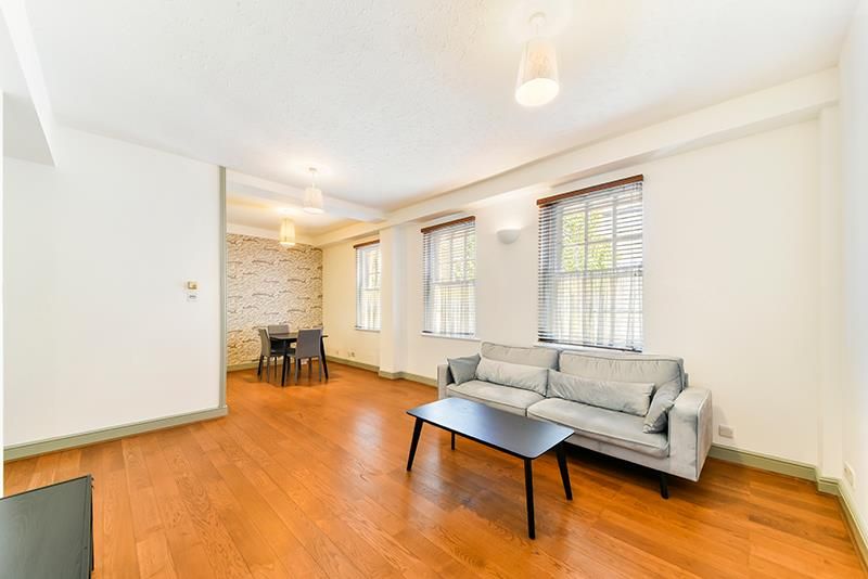 Property photo 2 of 12 Image