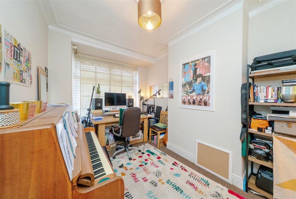 Property photo 2 of 12 Reception Room One