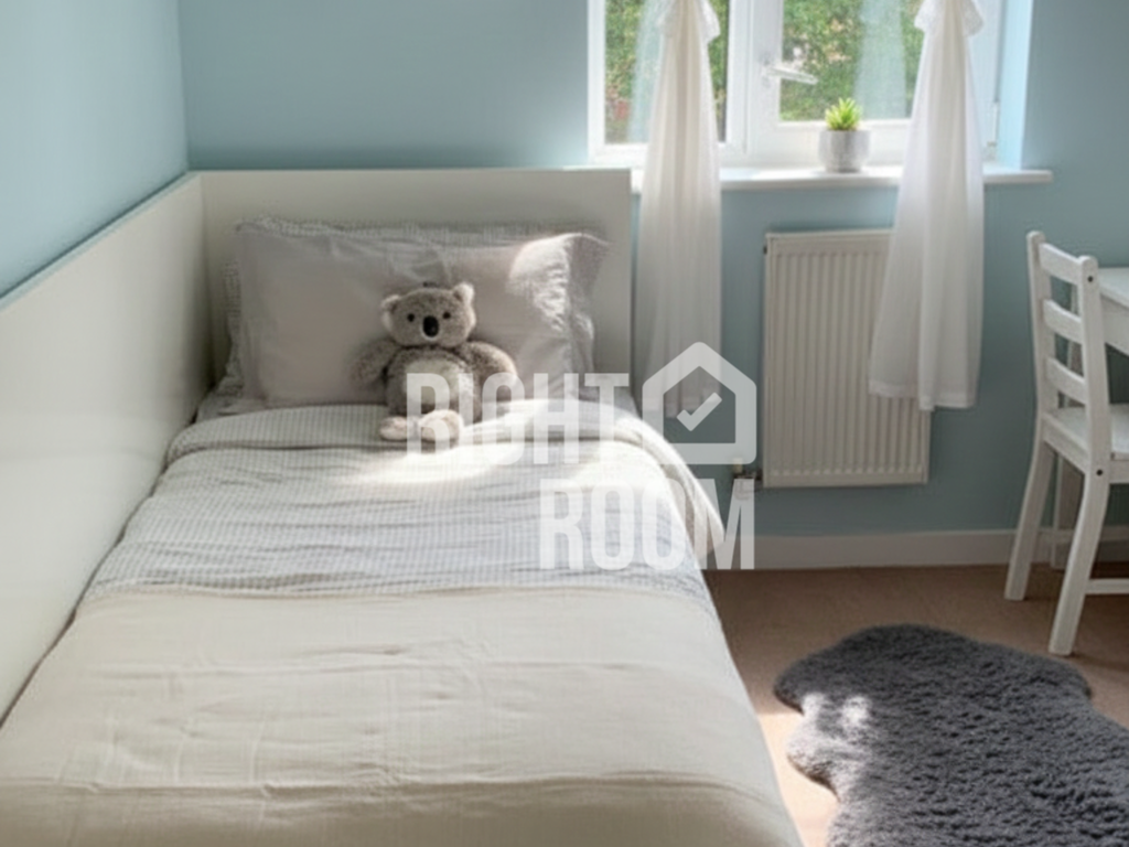 Property photo 1 of 4