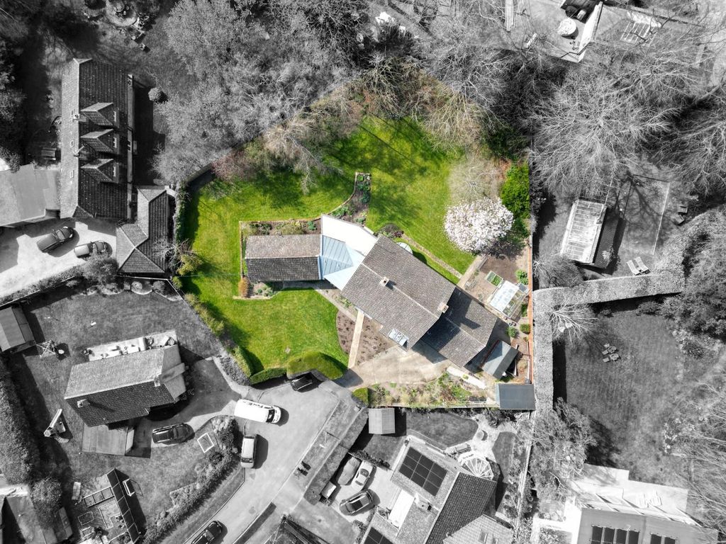 Property photo 2 of 26 Drone (2).Jpg