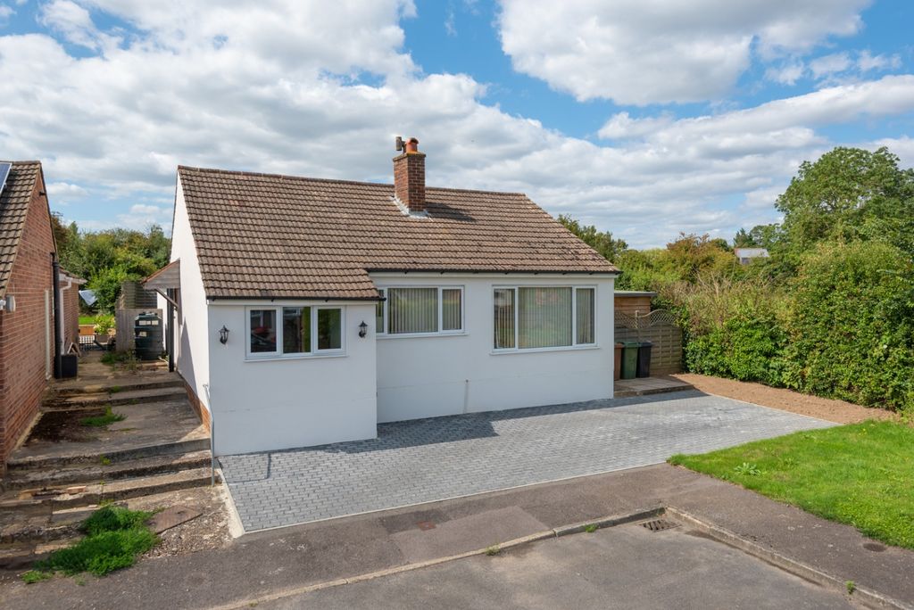 Property photo 1 of 25 4404342