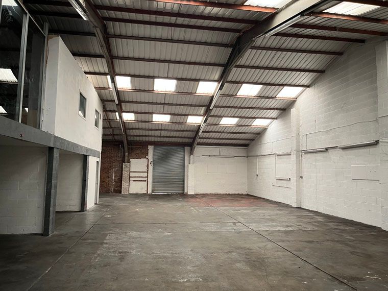 Property photo 2 of 6