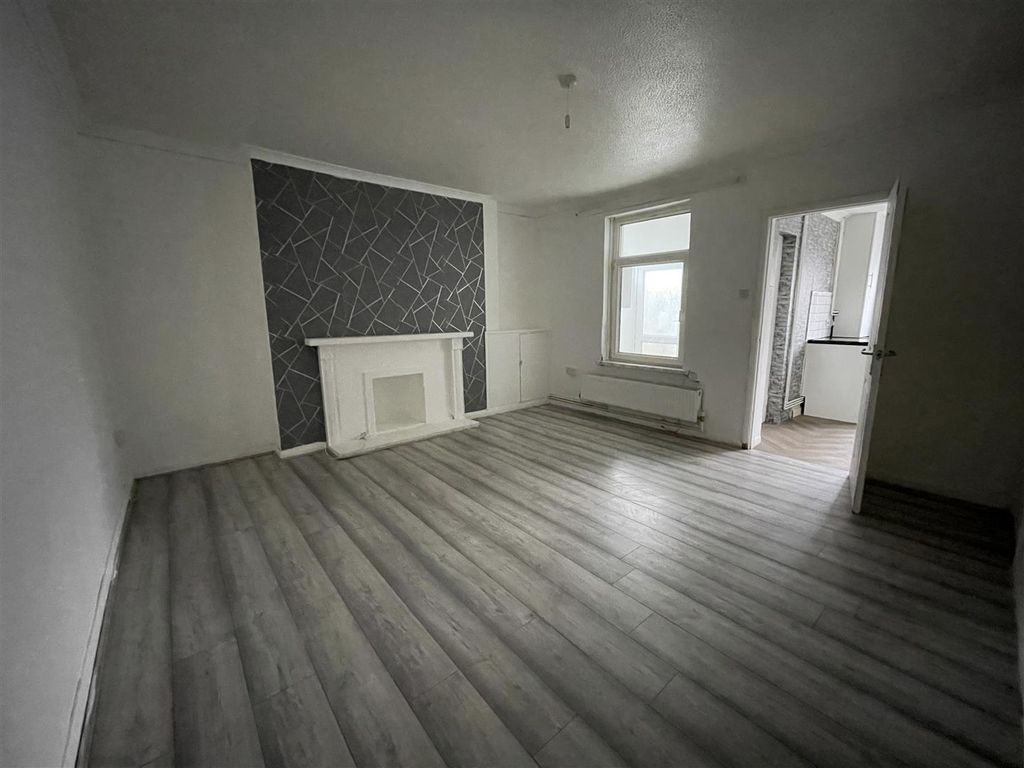 Property photo 2 of 20 Img_7135.Jpeg