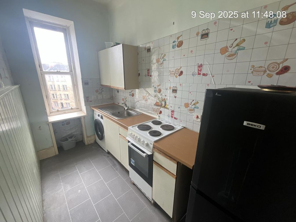 Property photo 2 of 6
