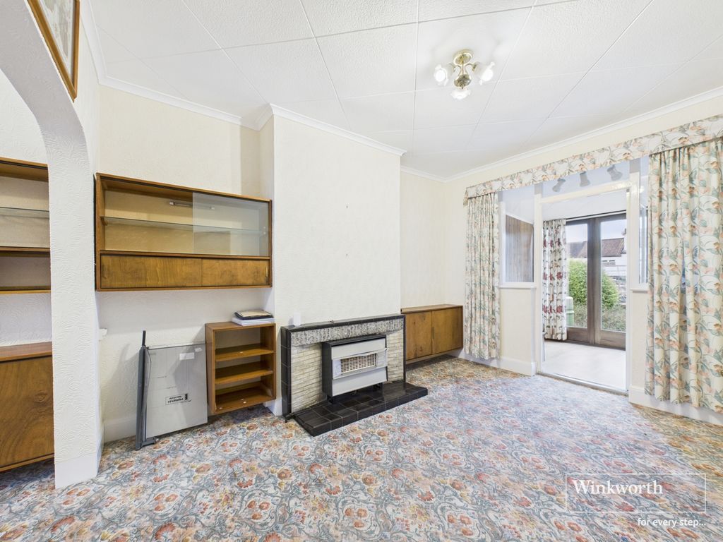 Property photo 3 of 12 Photograph