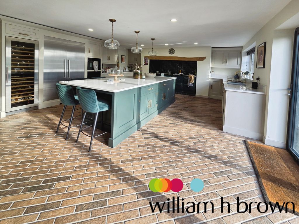 Additional image 12 of 5 bed property to rentHovis Mill Lane, Sible Hedingham, Halstead CO9