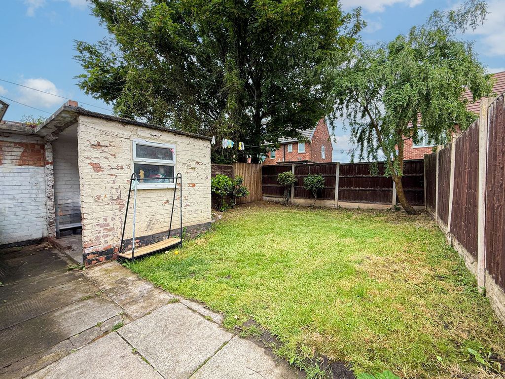 Property photo 3 of 14