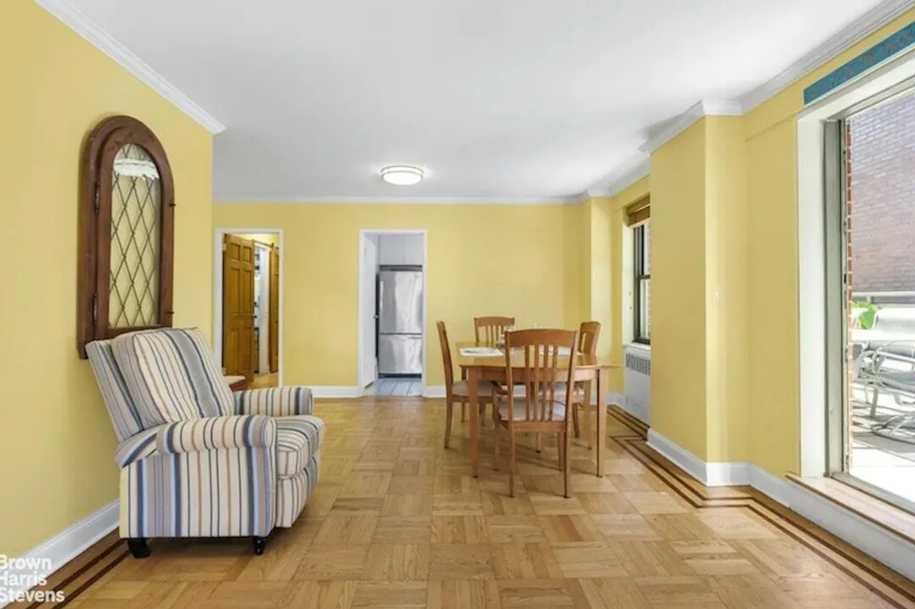 Property photo 3 of 15 <Alttext/>