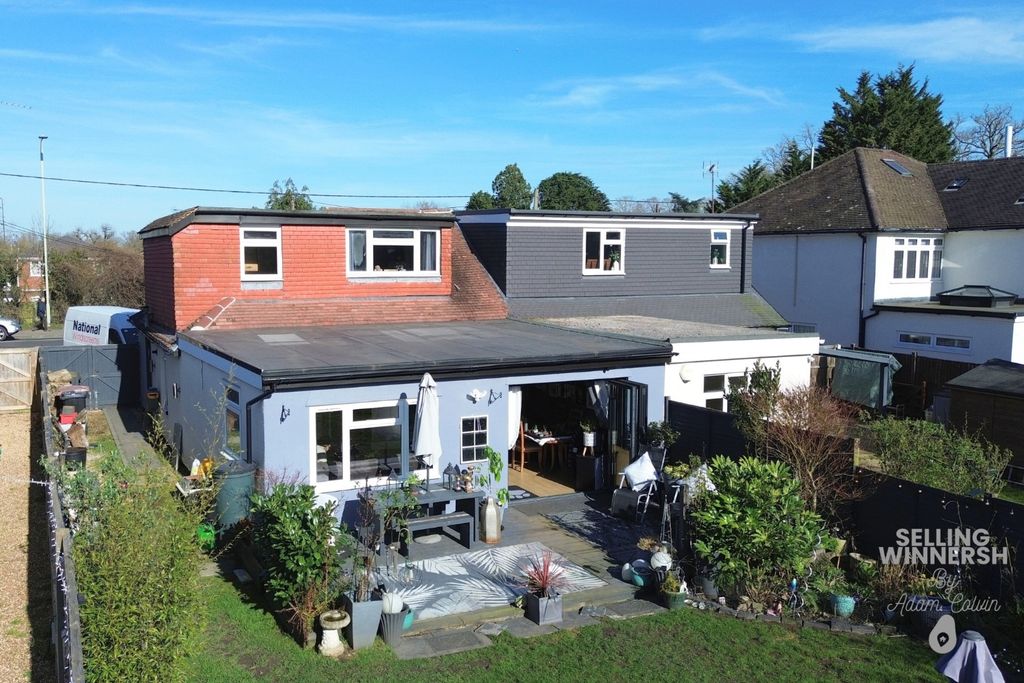 Property photo 3 of 21 4944847