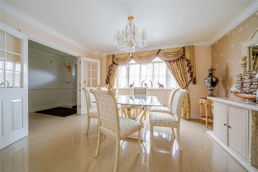 Additional image 68 of 6 bed country house for saleSandringham Drive, Dartford, Kent DA2
