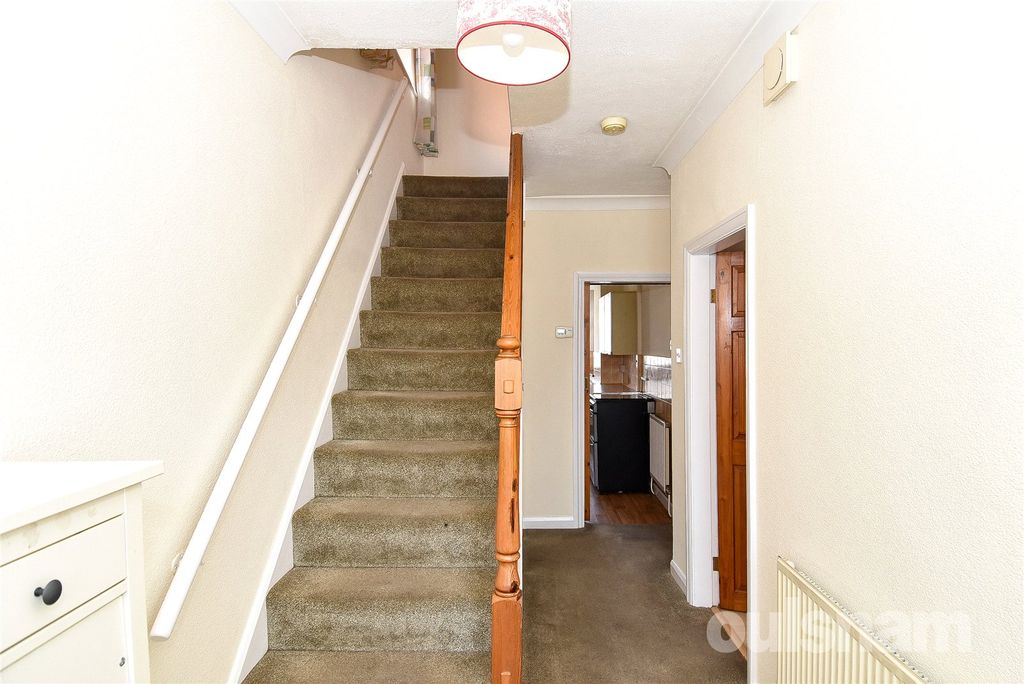 Property photo 2 of 24 Picture No. 03