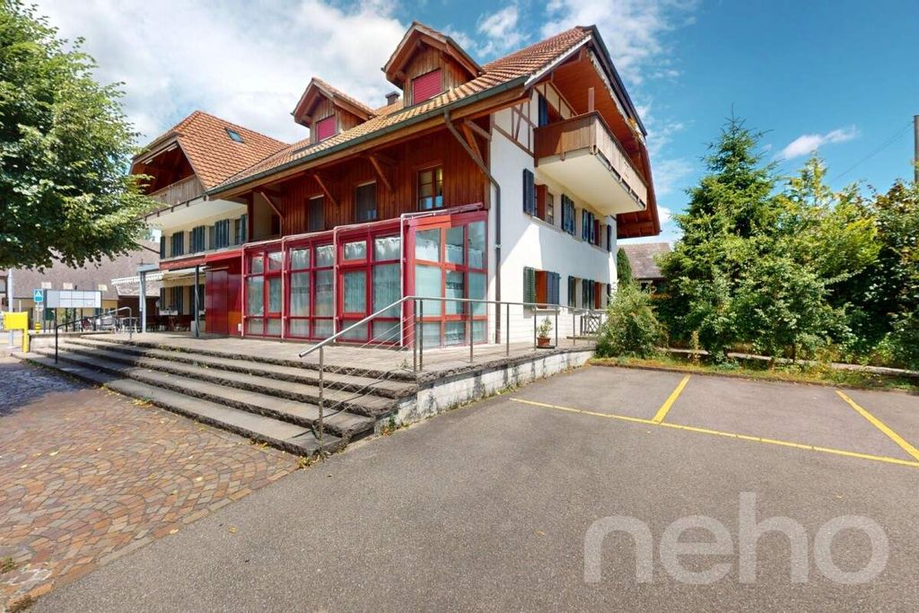 Property photo 2 of 12