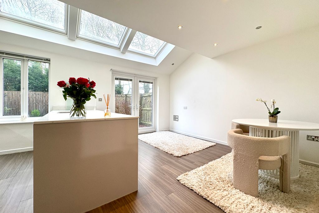 Property photo 1 of 14 Img_7743.Jpeg