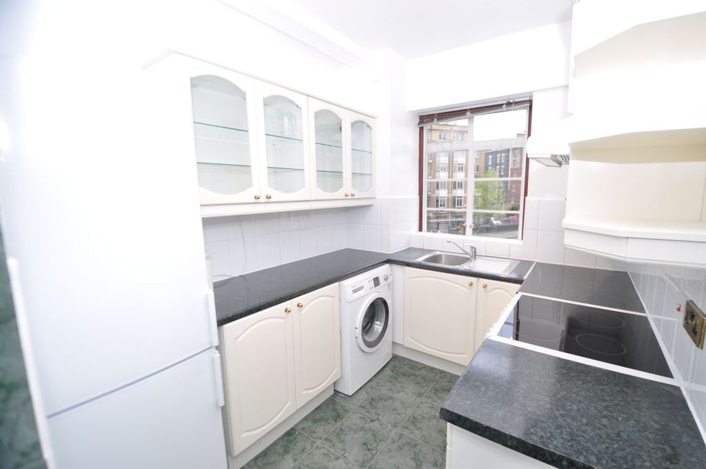 Property photo 3 of 7