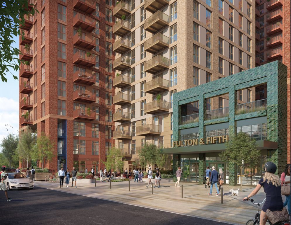 Property photo 1 of 9