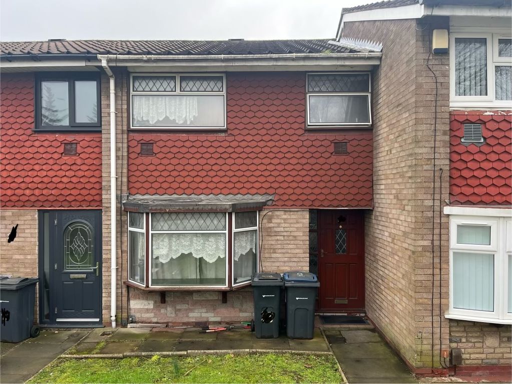 Property photo 2 of 14 Front 