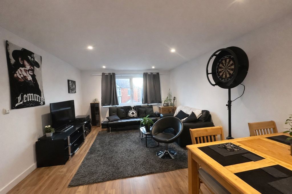 Property photo 2 of 7 Picture No. 02