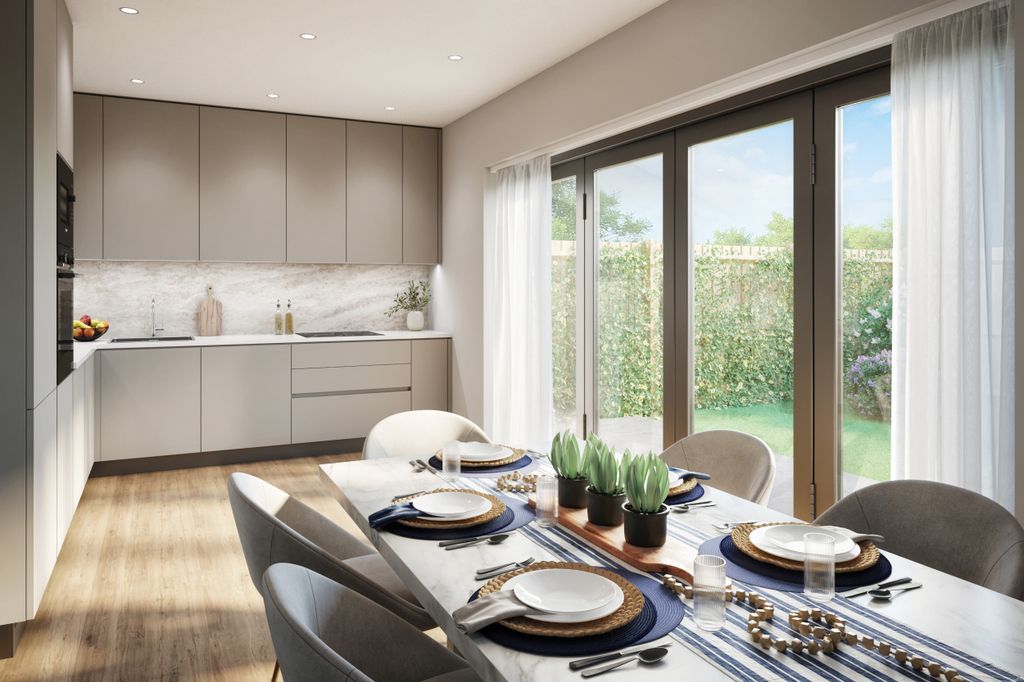 Property photo 2 of 7 Kitchen_01_Rev_5_Final.Jpg