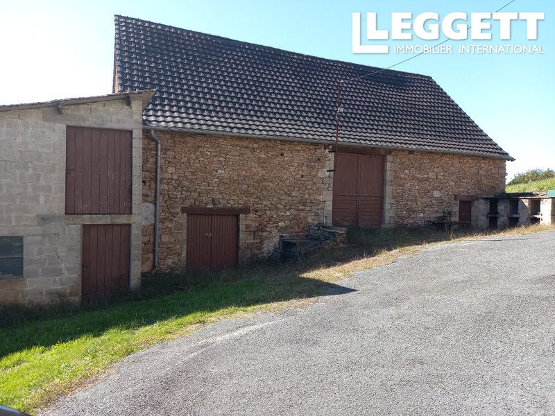 Property photo 3 of 10