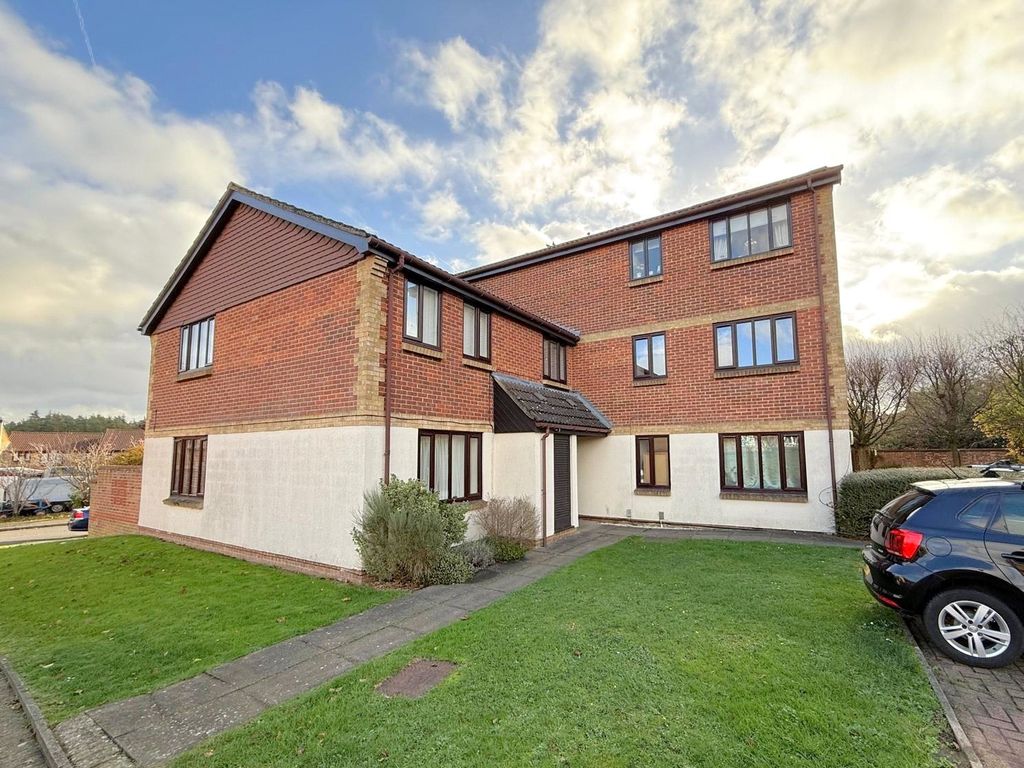 Property photo 1 of 6 Picture No. 07