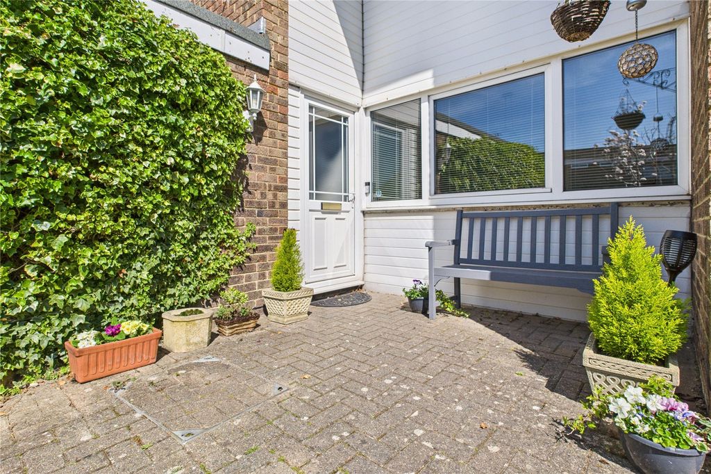 Property photo 2 of 26 Picture No. 55