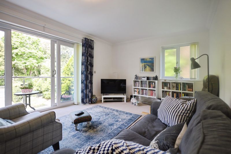 Property photo 2 of 18 Photo 6