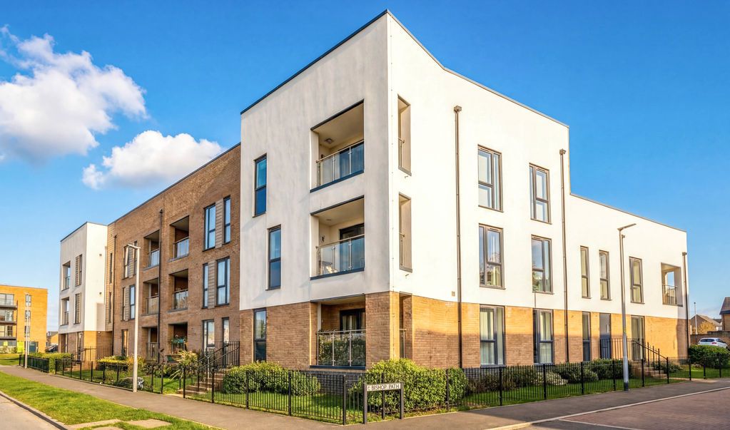 Property photo 3 of 14 Photo 3