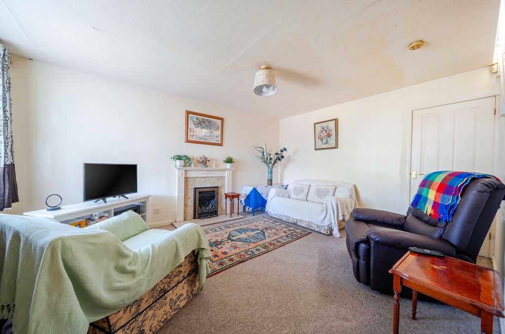 Property photo 2 of 9 1497787-26-6A6A29...