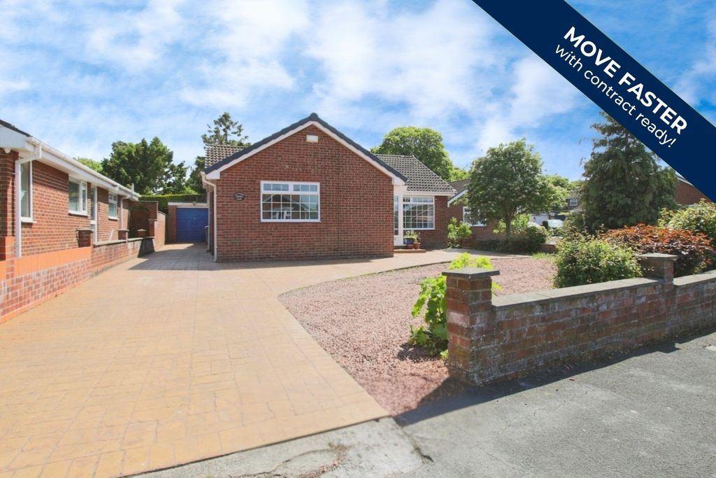 Property photo 1 of 12 4186941