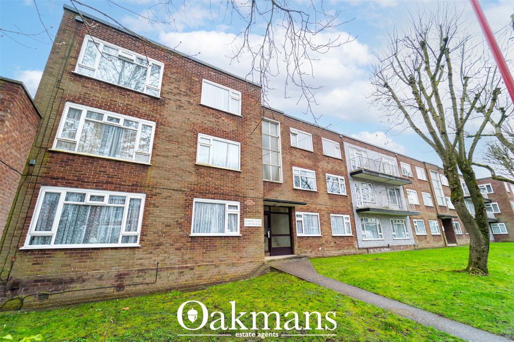 Property photo 1 of 13 Picture No. 12