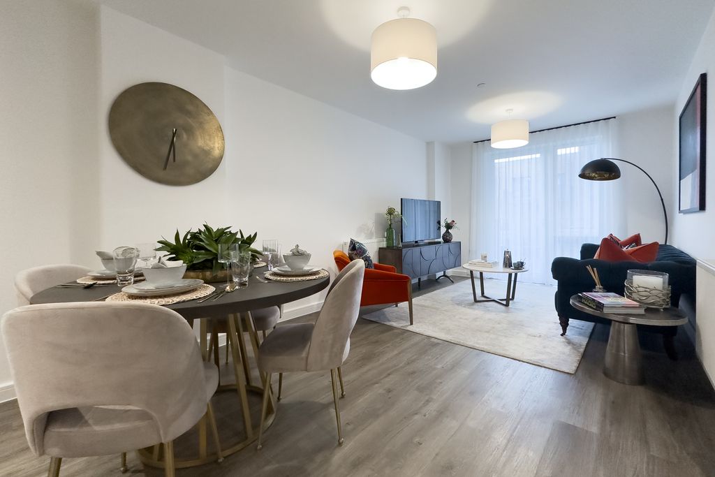 Property photo 2 of 5 P133 25.02.28 Cside N Avenue 2 Bed Apts_-18