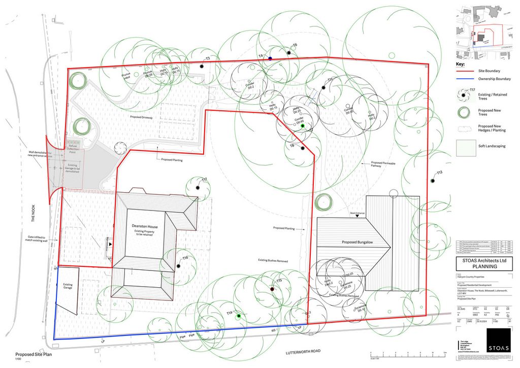 Property photo 2 of 24