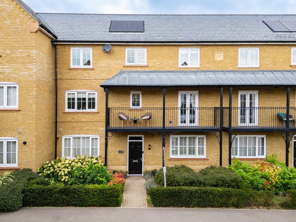 Property photo 1 of 21