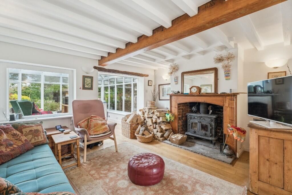 Property photo 3 of 6 284258_Fend_Img_13_0000.Jpeg