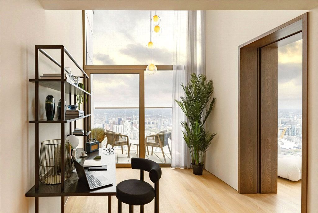 Property photo 1 of 19 Picture No. 16