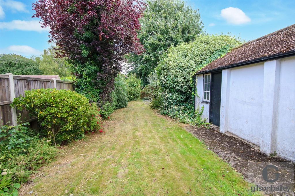 Property photo 2 of 12 Img_3359-2.Jpg