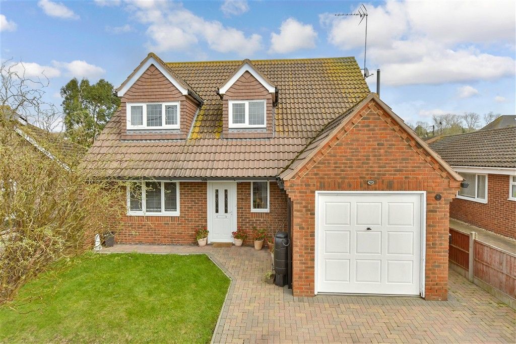 Property photo 2 of 14 External (Web)