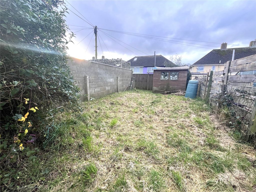 Additional image 23 of 3 bed semi-detached house for saleSt. Johns Road, Pembroke Dock, Pembrokeshire SA72